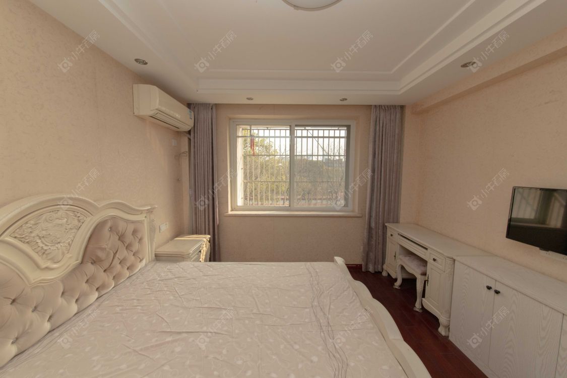 苏州农联花园在售二手房源室内图_小牛看房