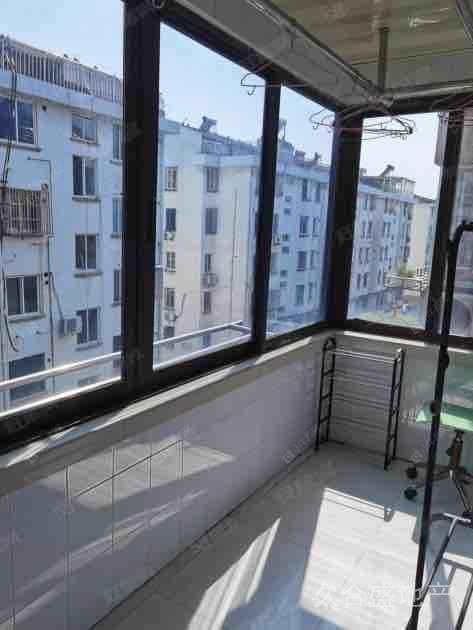 苏州云盘一村在售二手房源室内图_小牛看房