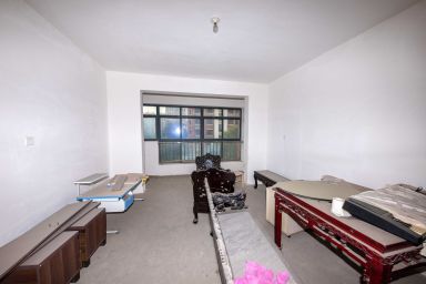 苏州前溪锦苑2室2厅1卫在售二手房房源图片