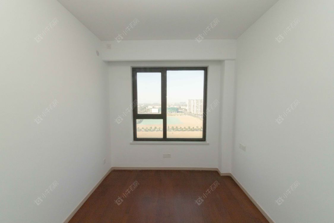 苏州建发御珑湾在售二手房源室内图_小牛看房