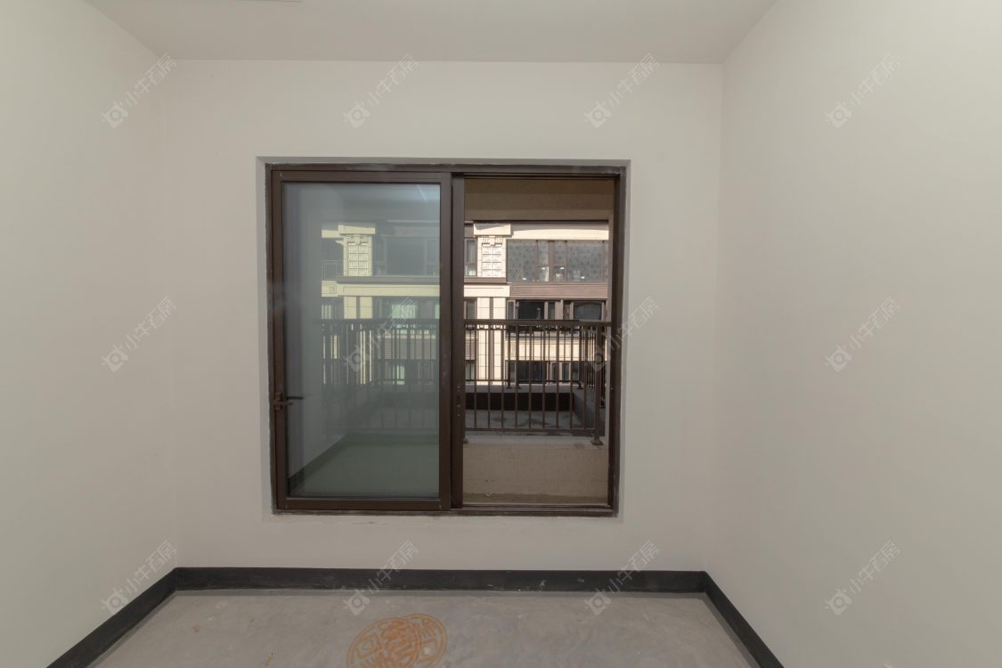 苏州建发御珑湾在售二手房源室内图_小牛看房