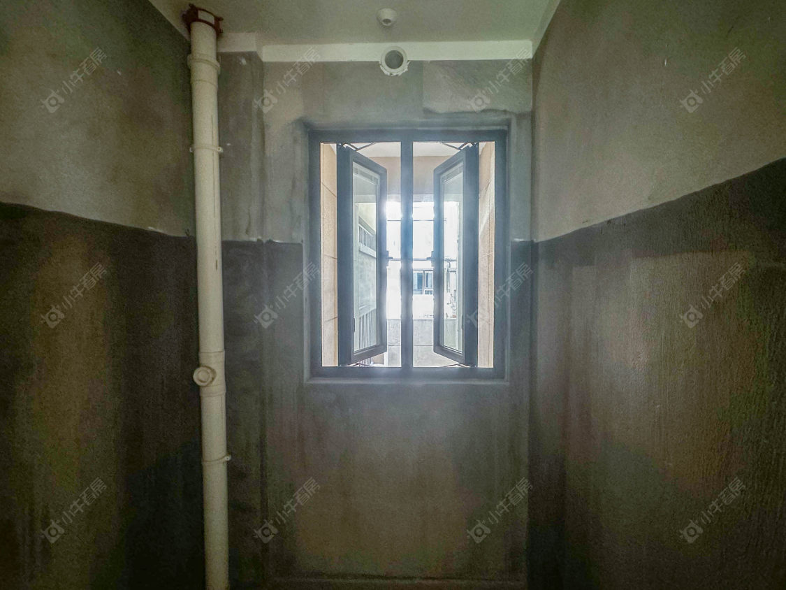 苏州保利熙悦在售二手房源室内图_小牛看房