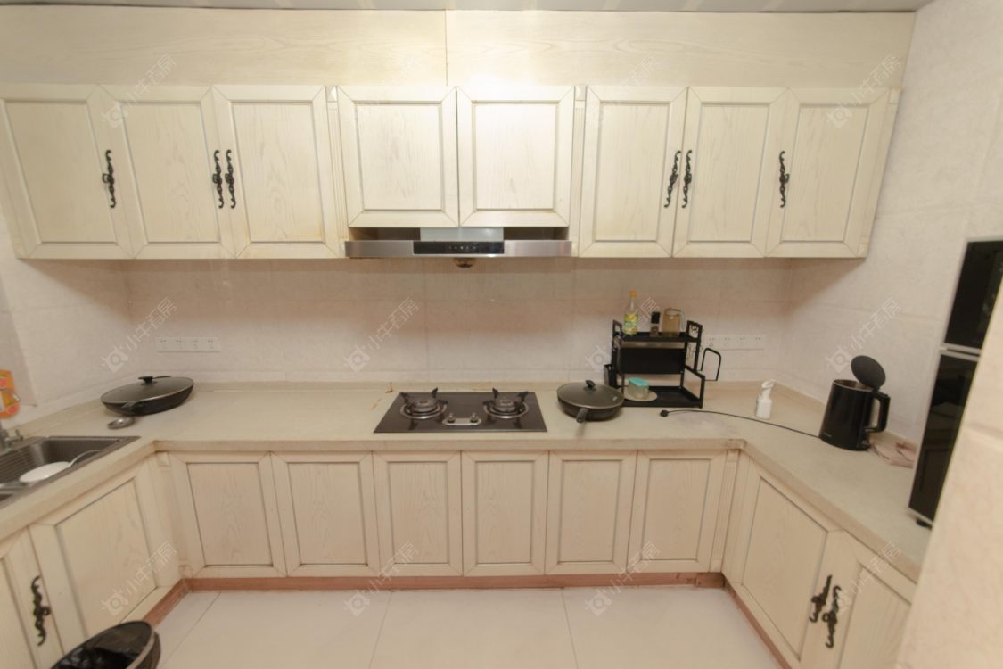 苏州农联花园在售二手房源室内图_小牛看房