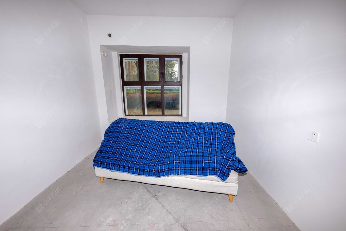 苏州云樾兰庭在售二手房源室内图_小牛看房