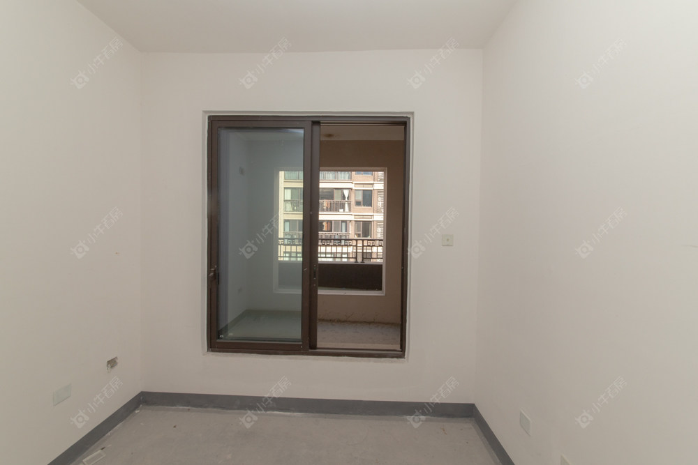 苏州建发泱誉在售二手房源室内图_小牛看房