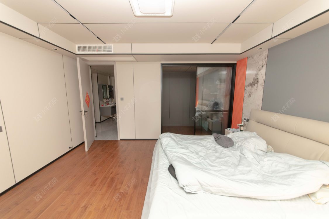 苏州石榴江南院子在售二手房源室内图_小牛看房