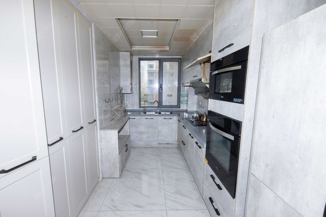 苏州缇香世家在售二手房源室内图_小牛看房