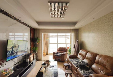 苏州中锐尚城国际在售二手房_小牛看房