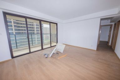 苏州东棠春晓花园3室2厅2卫在售二手房房源图片