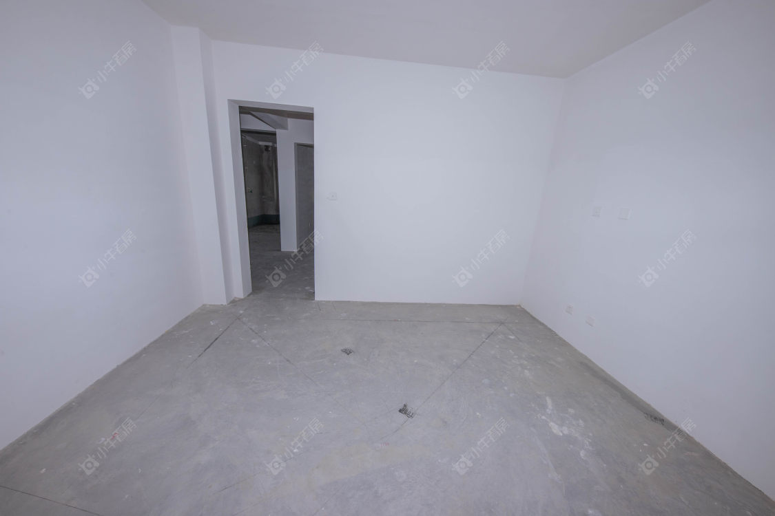 苏州新乘北苑四期在售二手房源室内图_小牛看房