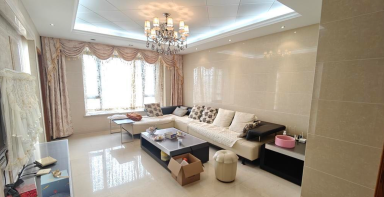 苏州汇景豪苑在售二手房_小牛看房