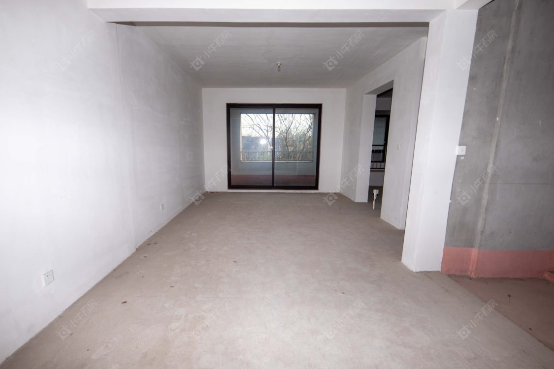 苏州阳光锦程东区在售二手房源_小牛看房