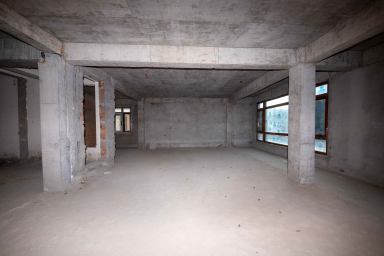 苏州缇香世家在售二手房_小牛看房