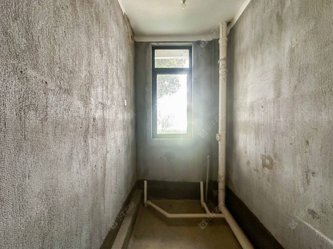 苏州伟业和璞院在售二手房源室内图_小牛看房