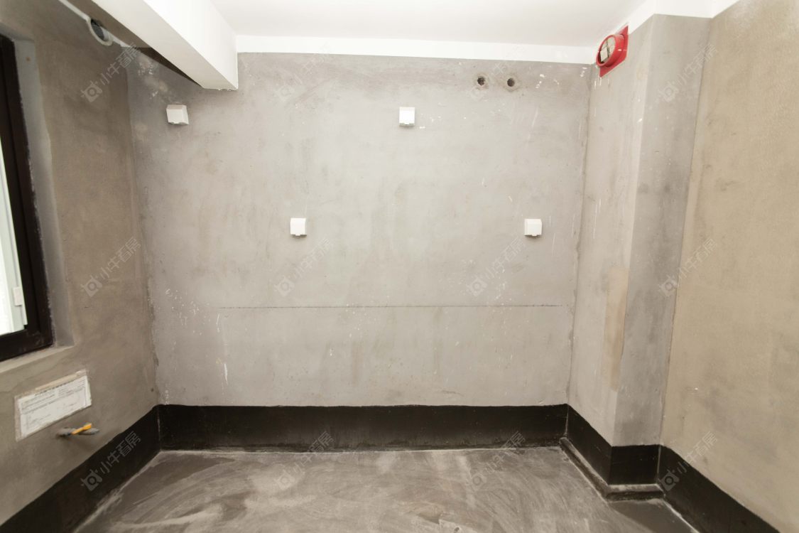 苏州保利熙悦在售二手房源室内图_小牛看房