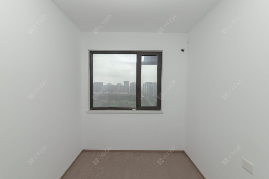 苏州建发和玺在售二手房源室内图_小牛看房