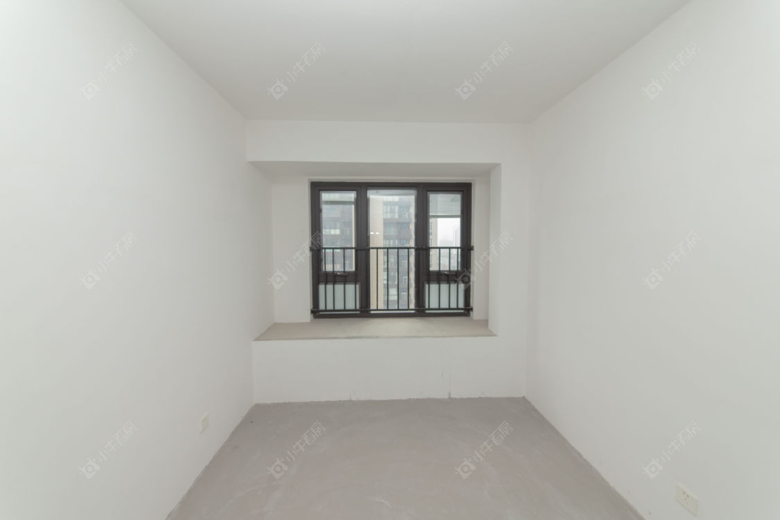 苏州中锐星奕湾在售二手房源室内图_小牛看房