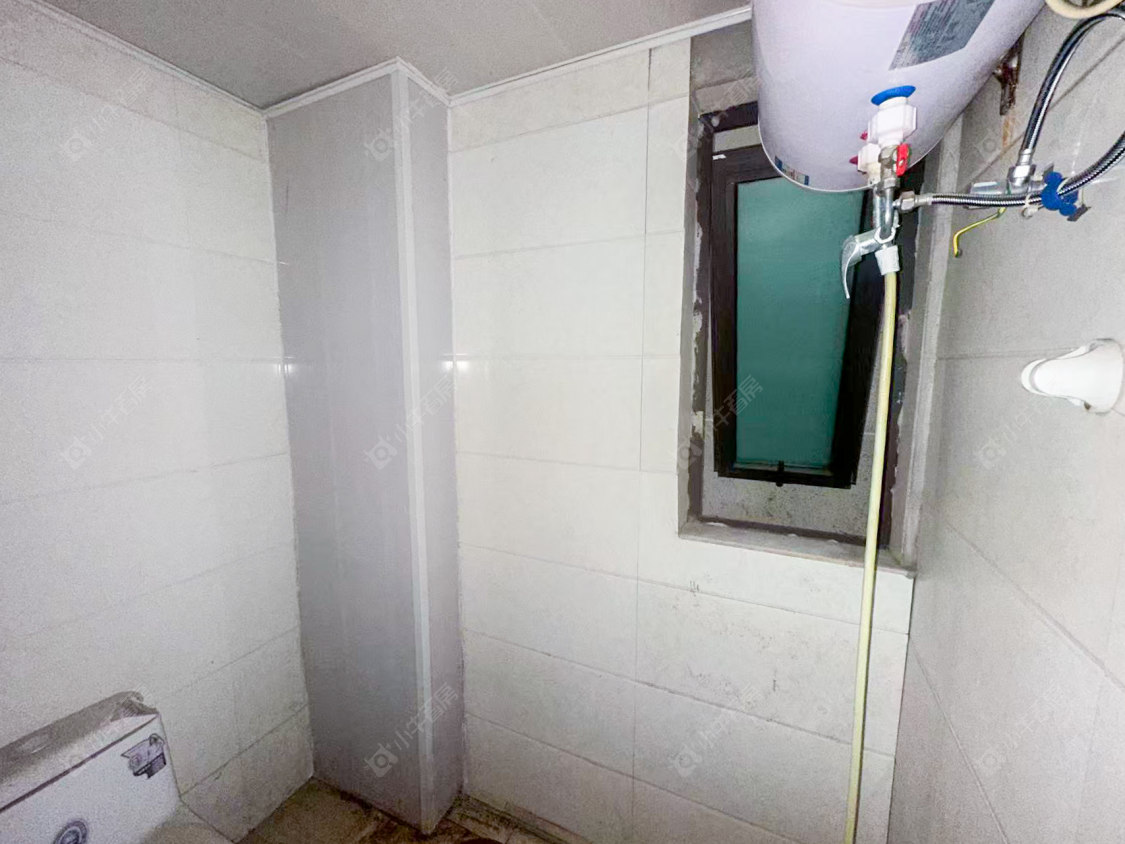 苏州翡翠公馆在售二手房源室内图_小牛看房