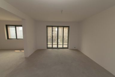 苏州金福家园3室2厅2卫在售二手房房源图片