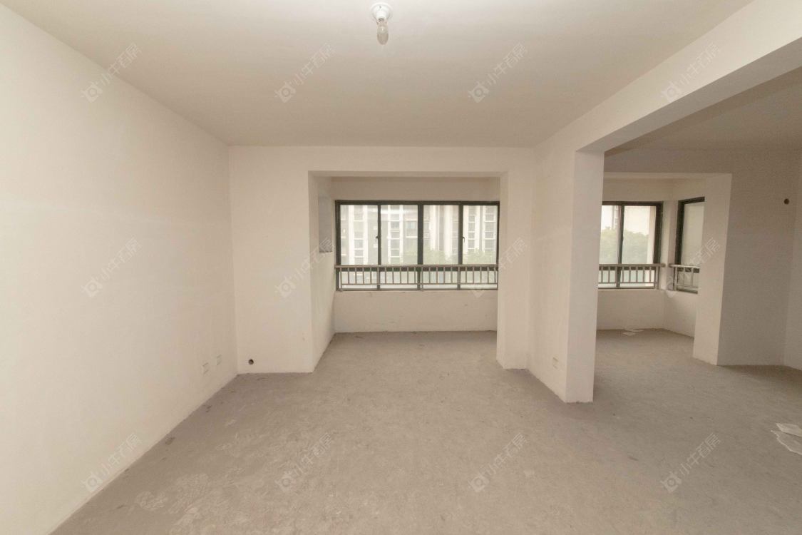 苏州锦绣花苑(东区)在售二手房源_小牛看房