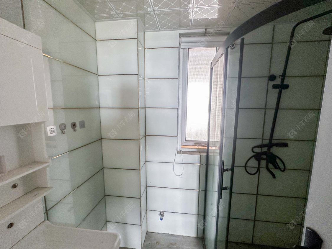 苏州金科廊桥雅苑在售二手房源室内图_小牛看房