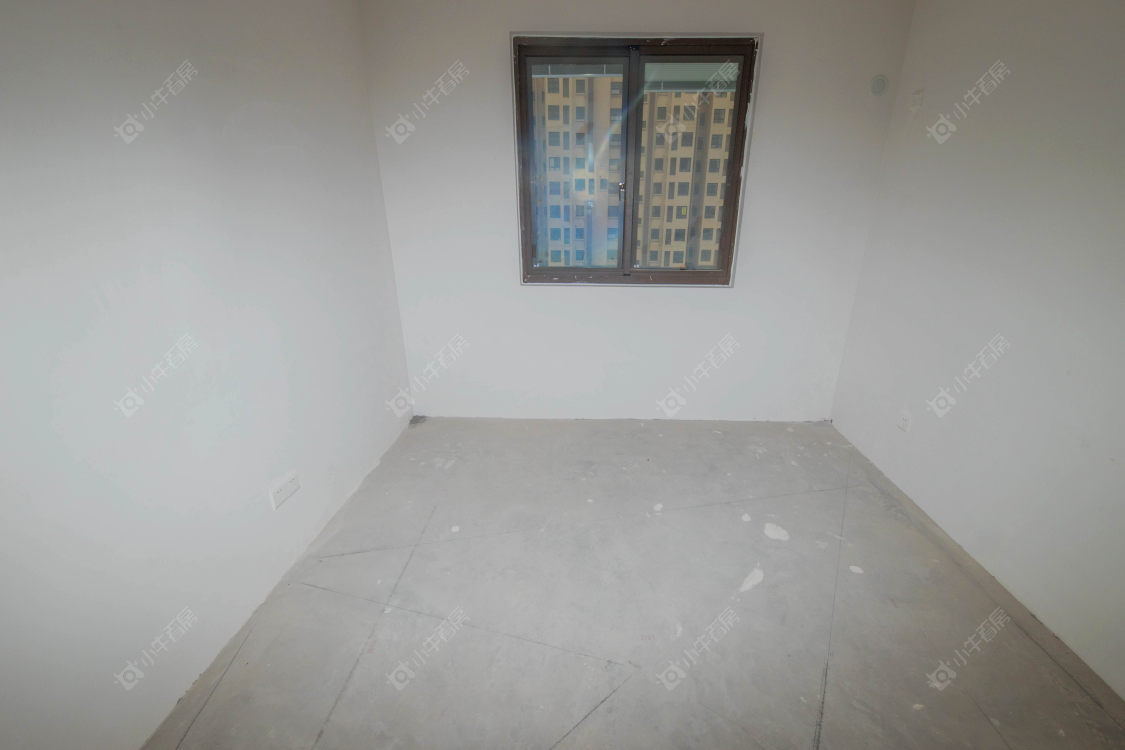 苏州新乘北苑四期在售二手房源室内图_小牛看房