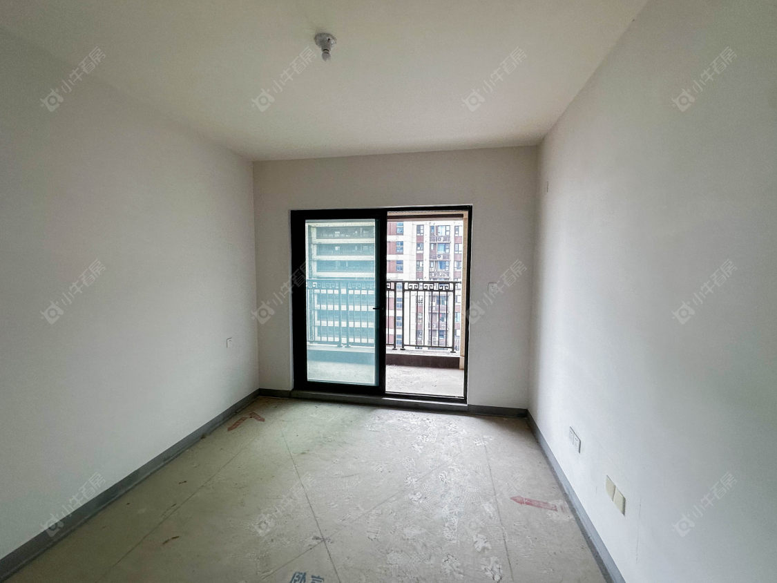 苏州建发御珑湾在售二手房源室内图_小牛看房