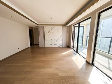 苏州朗诗乐府在售二手房_小牛看房