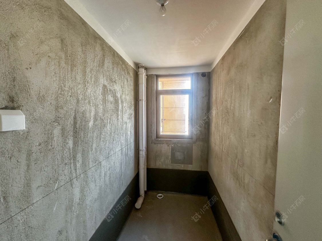 苏州农联家园北区在售二手房源室内图_小牛看房