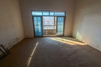 苏州香蜜湖公馆(别墅)东区5室2厅3卫在售二手房房源图片