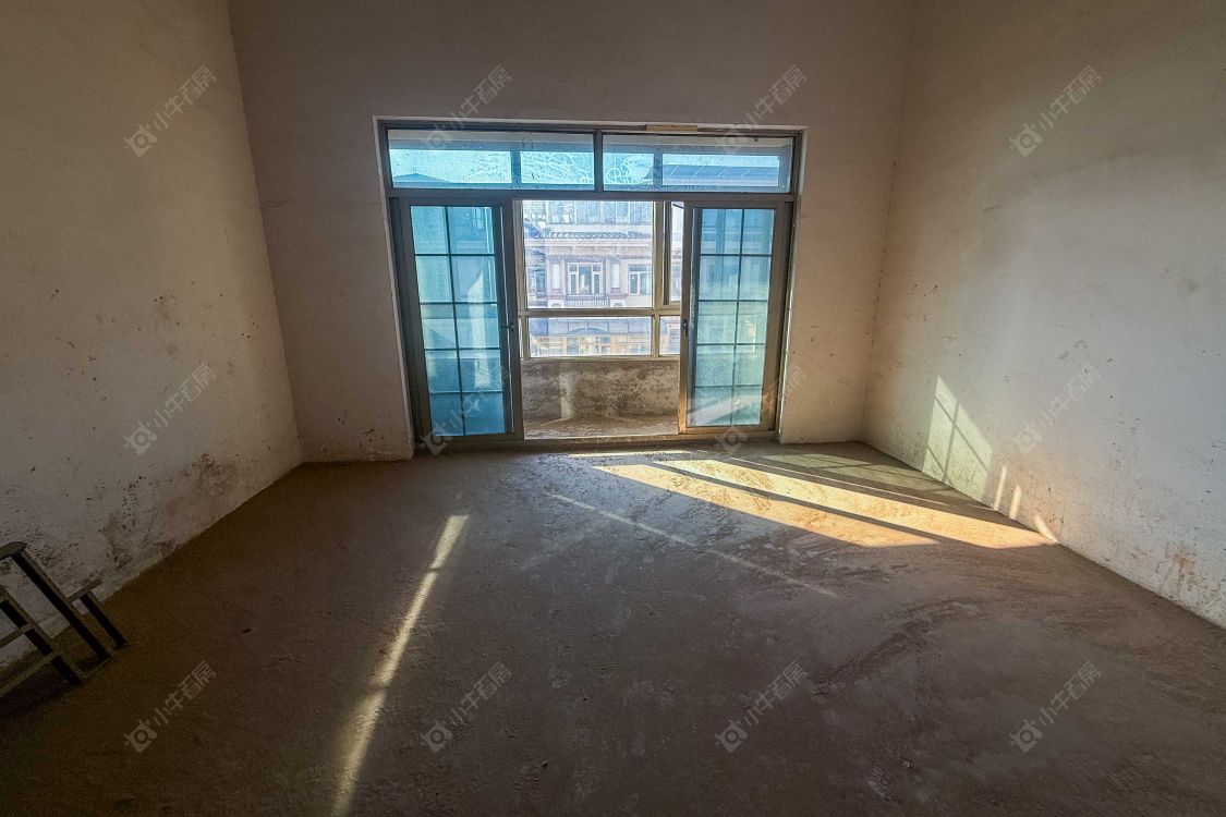 苏州香蜜湖公馆(别墅)东区在售二手房源_小牛看房