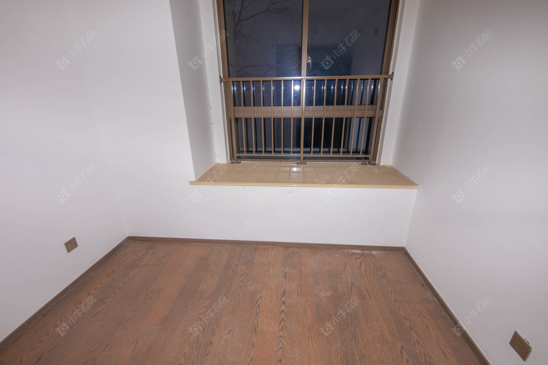 苏州湖悦天境在售二手房源室内图_小牛看房