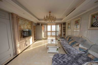 苏州紫金国际在售二手房_小牛看房