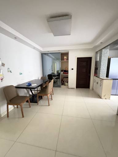 苏州东渡花园3室1厅1卫在售二手房房源图片