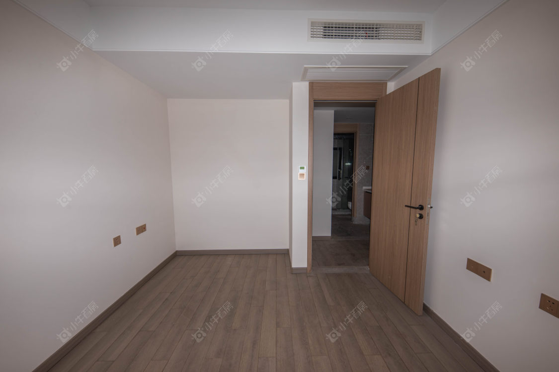 苏州依云兰庭在售二手房源室内图_小牛看房