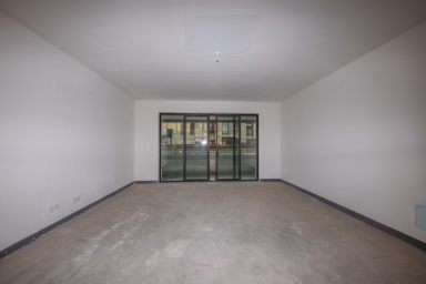 苏州世茂九溪墅(住宅)在售二手房_小牛看房