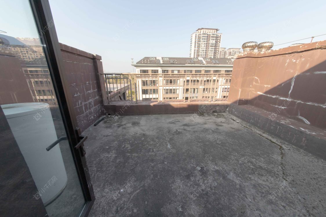 苏州建发御珑湾在售二手房源室内图_小牛看房