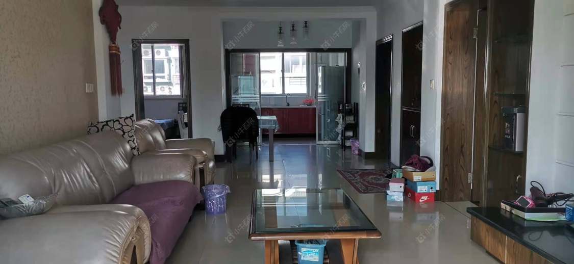 苏州明日嘉园在售二手房源室内图_小牛看房