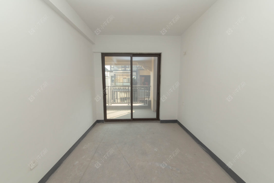 苏州建发御珑湾在售二手房源室内图_小牛看房