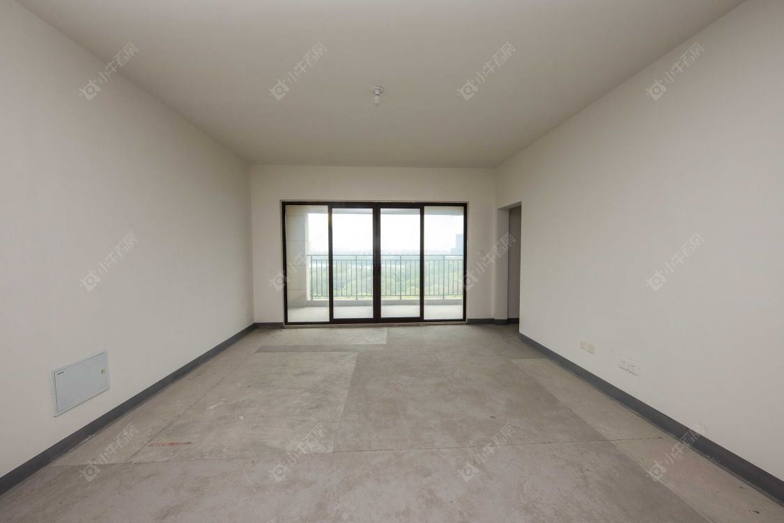 苏州世茂九溪墅(住宅)在售二手房源_小牛看房