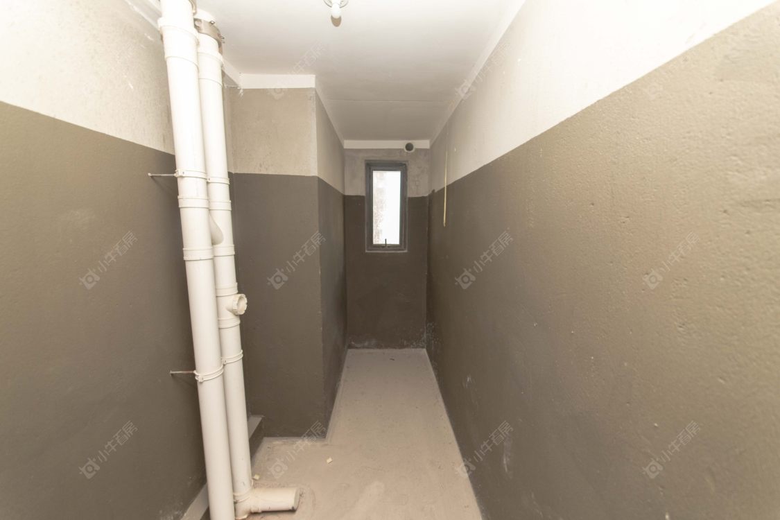 苏州建发御珑湾在售二手房源室内图_小牛看房