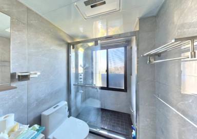 苏州中梁壹号院(一期)在售二手房_小牛看房