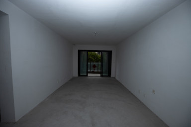 苏州中锐星奕湾在售二手房_小牛看房