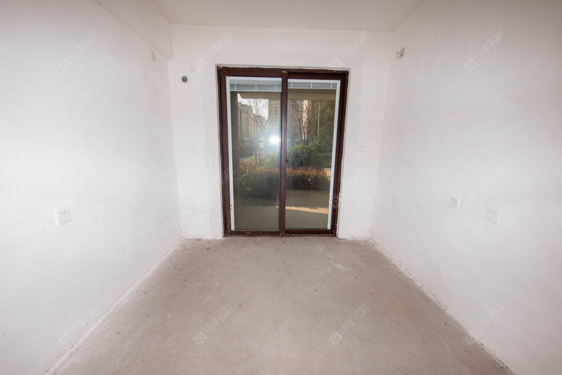 苏州碧桂园凤凰台在售二手房源室内图_小牛看房