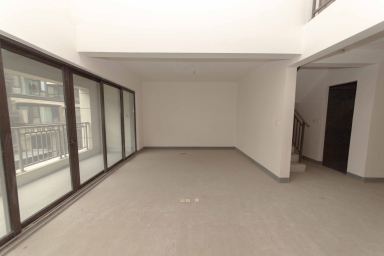 苏州建发御珑湾在售二手房_小牛看房