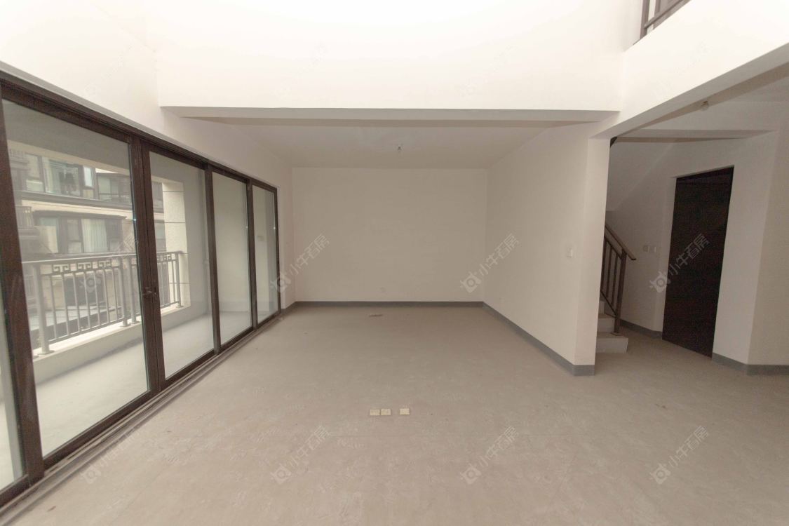 苏州建发御珑湾在售二手房源_小牛看房