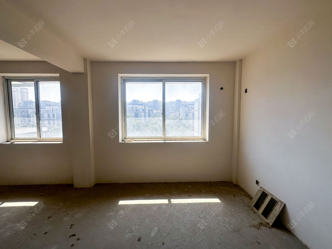 苏州农联花园在售二手房源室内图_小牛看房