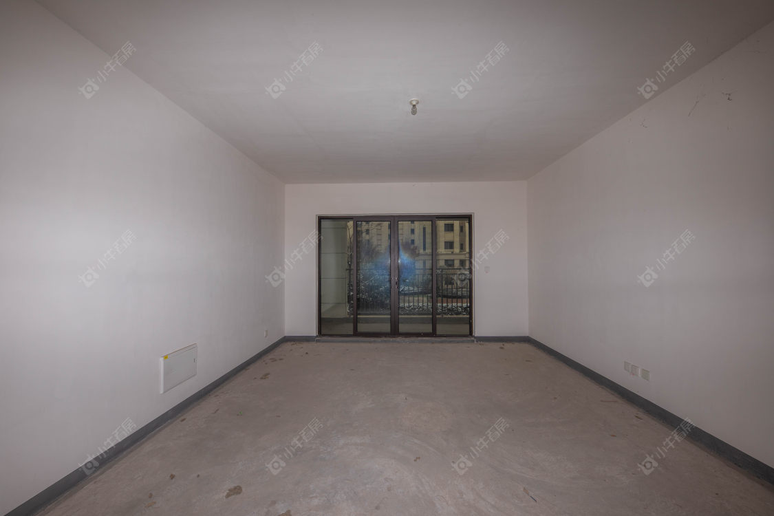 苏州世茂九溪墅(住宅)在售二手房源_小牛看房