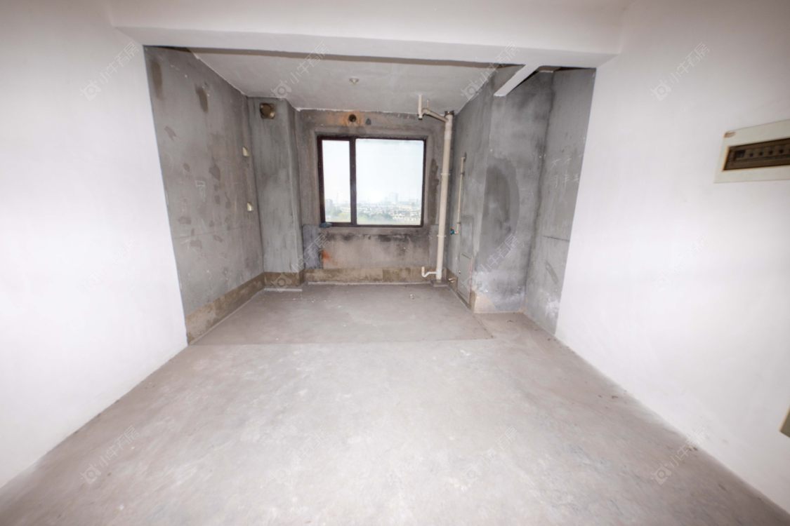 苏州玲珑湾在售二手房源室内图_小牛看房