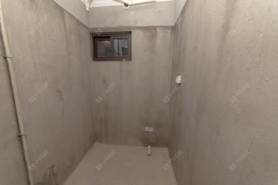 苏州建发御珑湾在售二手房源室内图_小牛看房